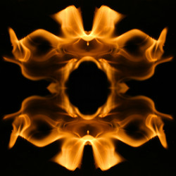 Similar image 649501