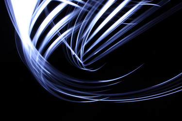 Similar image 649505