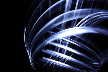 Similar image 649506