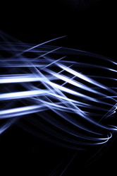 Similar image 649507