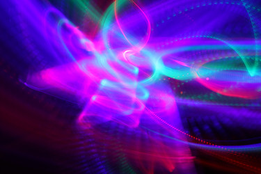 Similar image 649509