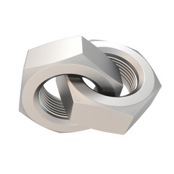 Similar image 649523