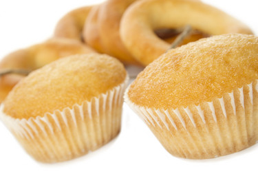 Similar image 649530