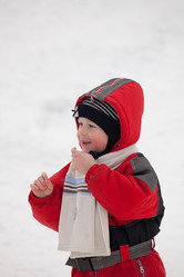 Similar image 649531