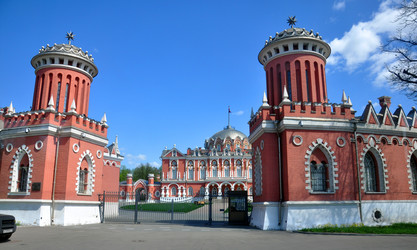 Similar image 649532