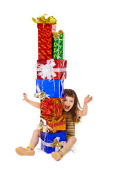 Similar image 649543