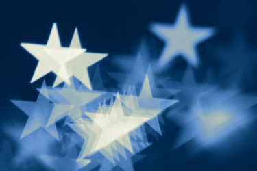 Similar image 649563