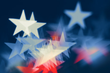 Similar image 649564