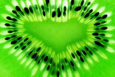 Similar image 649568