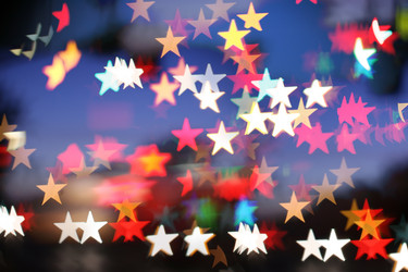 Similar image 649570