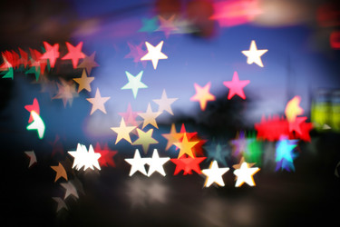 Similar image 649571