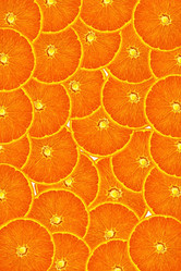 Similar image 649573