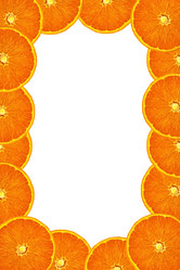 Similar image 649574