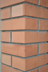 Similar image 649584