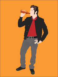 Similar image 649593