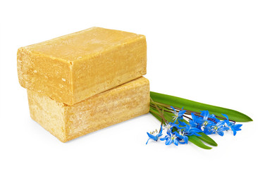 Similar image 649605