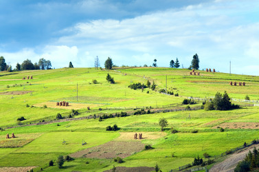 Similar image 649625