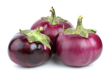 Similar image 649634