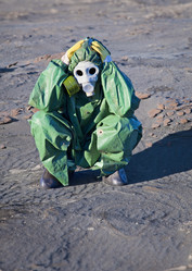 Similar image 649640