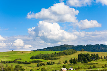 Similar image 649641