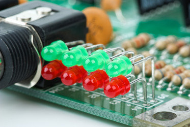 Similar image 649642