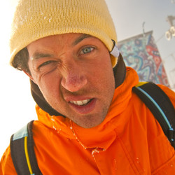 Similar image 649646