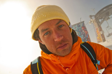 Similar image 649648