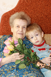 Similar image 649651