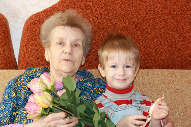 Similar image 649652