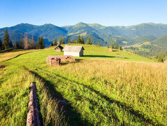 Similar image 649655