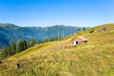 Similar image 649658