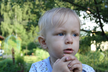 Similar image 649660