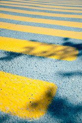 Similar image 649664