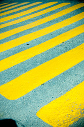 Similar image 649665