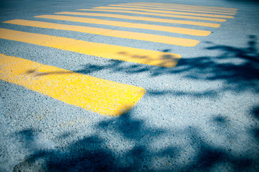 Similar image 649666