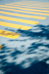 Similar image 649667