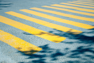 Similar image 649668