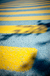 Similar image 649669