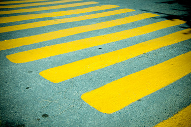 Similar image 649671