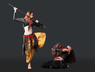 Similar image 649674