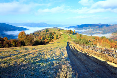 Similar image 649675