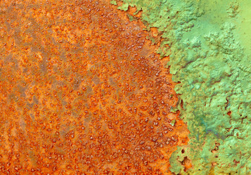 Similar image 649681