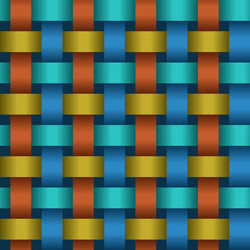 Similar image 649684