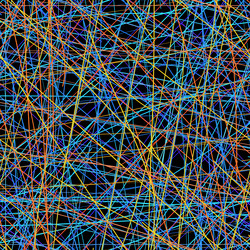 Similar image 649687