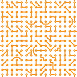 Similar image 649691