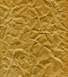 Similar image 649692