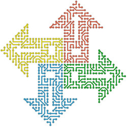 Similar image 649693