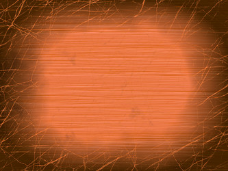 Similar image 649696