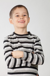 Similar image 649701