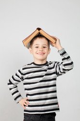 Similar image 649703